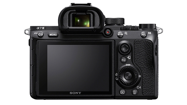 RUMOR: Sony A7IV firmware update 2.0 is coming end of February? –  sonyalpharumors